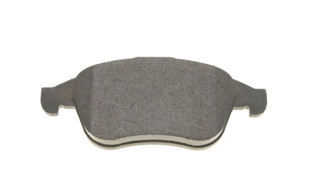 Фото 3 - Тормозные колодки MEYLE 025 247 0917 (0252470917)