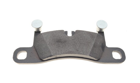 Фото 3 - Тормозные колодки MEYLE 025 247 2116/PD (0252472116PD)