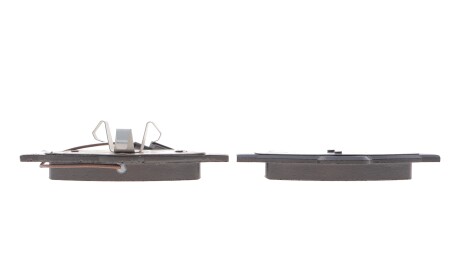 Фото 4 - Автозапчасть MEYLE 025 247 2720/PD (0252472720PD)