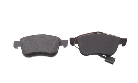 Фото 6 - Автозапчасть MEYLE 025 247 2720/PD (0252472720PD)