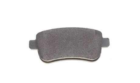 Фото 3 - Гальмівні колодки MEYLE 025 248 2015 (0252482015)