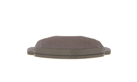 Фото 4 - Тормозные колодки MEYLE 025 248 2016 (0252482016)