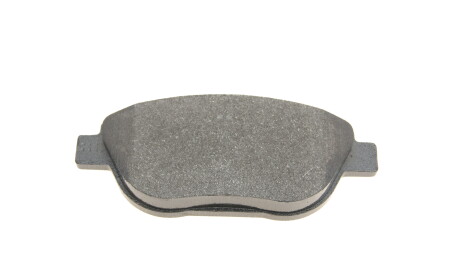 Фото 3 - Гальмівні колодки MEYLE 025 248 8318 (0252488318)