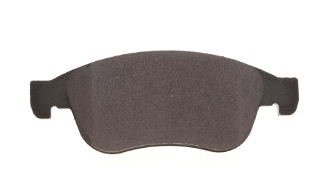 Фото 5 - Тормозные колодки MEYLE 025 249 1418 (0252491418)