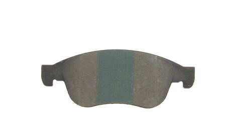 Фото 3 - Тормозные колодки MEYLE 025 249 1418/PD (0252491418PD)