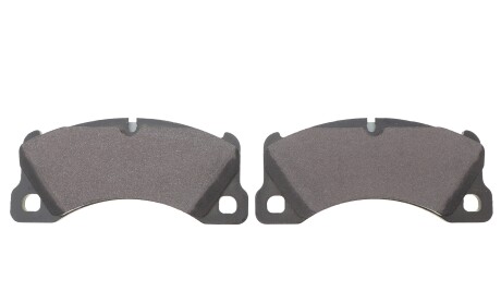 Фото 5 - Автозапчастина MEYLE 025 250 0717 (0252500717)