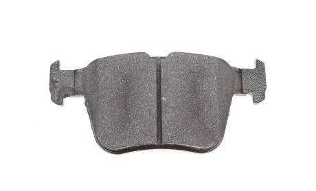 Фото 5 - Гальмівні колодки MEYLE 025 250 0916 (0252500916)