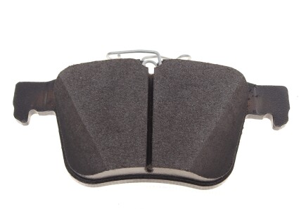 Фото 3 - Гальмівні колодки MEYLE 025 250 0916/PD (0252500916PD)