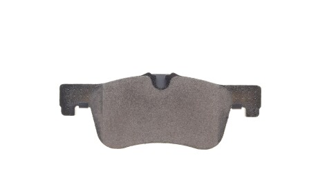 Фото 3 - Гальмівні колодки MEYLE 025 250 1418 (0252501418)