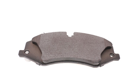 Фото 3 - Гальмівні колодки MEYLE 025 250 2119