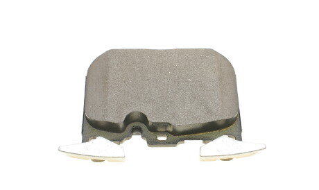 Фото 3 - Тормозные колодки MEYLE 025 250 2818