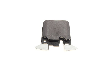 Фото 3 - Тормозные колодки MEYLE 025 250 2916 (0252502916)