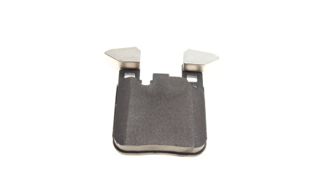 Фото 2 - Тормозные колодки MEYLE 025 250 2916/PD (0252502916PD)