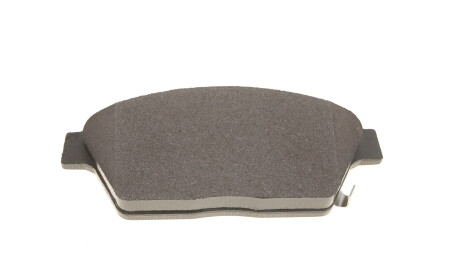 Фото 3 - Гальмівні колодки MEYLE 025 250 3418/W (0252503418W)