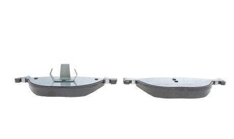 Фото 2 - Тормозные колодки MEYLE 025 250 4519/PD (0252504519PD)