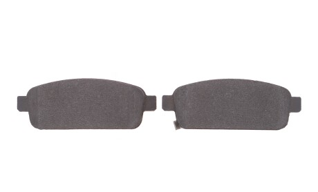 Фото 5 - Автозапчасть MEYLE 025 250 9616/PD (0252509616PD)