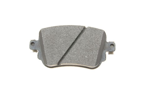 Фото 6 - Тормозные колодки MEYLE 025 251 0917/PD (0252510917PD)