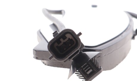 Фото 3 - Гальмівні колодки MEYLE 025 251 7218/PD