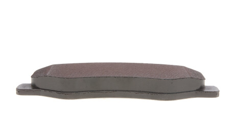 Фото 3 - Тормозные колодки MEYLE 025 251 7218/W (0252517218W)