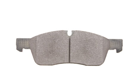 Фото 3 - Гальмівні колодки MEYLE 025 251 9021 (0252519021)