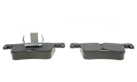 Фото 3 - Тормозные колодки MEYLE 025 251 9919 (0252519919)