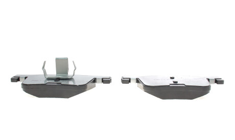 Фото 2 - Гальмівні колодки MEYLE 025 251 9919/PD (0252519919PD)