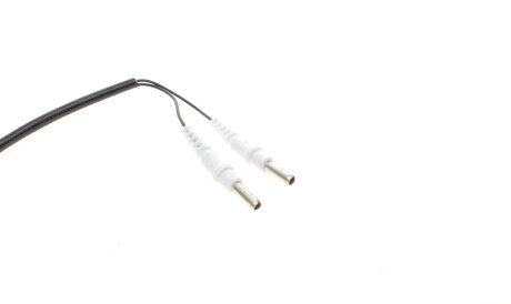 Фото 2 - Гальмівні колодки MEYLE 025 252 2217 (0252522217)