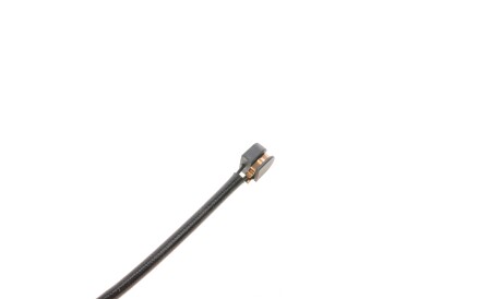 Фото 3 - Гальмівні колодки MEYLE 025 252 2217 (0252522217)