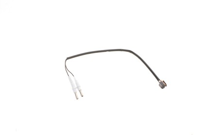 Фото 4 - Гальмівні колодки MEYLE 025 252 2217 (0252522217)