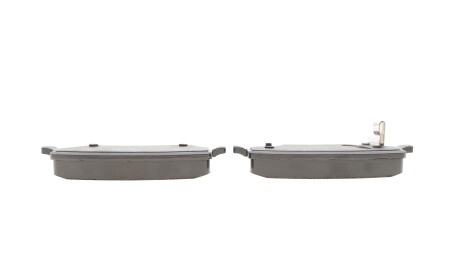 Фото 3 - Автозапчастина MEYLE 025 252 6117 (0252526117)