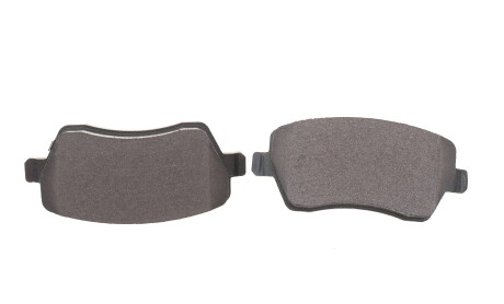 Фото 5 - Автозапчастина MEYLE 025 252 6117 (0252526117)