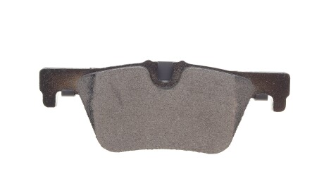 Фото 3 - Тормозные колодки MEYLE 025 253 0717 (0252530717)