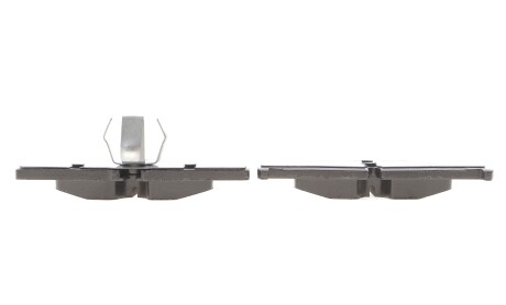 Фото 3 - Автозапчастина MEYLE 025 253 0717/PD (0252530717PD)