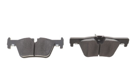 Фото 5 - Автозапчастина MEYLE 025 253 0717/PD (0252530717PD)