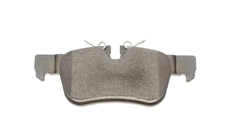 Фото 3 - Тормозные колодки MEYLE 025 253 3116 (0252533116)