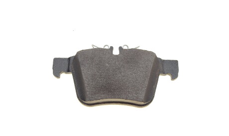 Фото 3 - Гальмівні колодки MEYLE 025 253 5416/PD (0252535416PD)