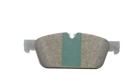 Фото 3 - Гальмівні колодки MEYLE 025 255 3119/PD (0252553119PD)