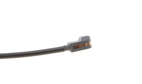 Фото 3 - Тормозные колодки MEYLE 025 256 0217 (0252560217)