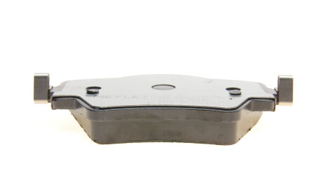 Фото 3 - Гальмівні колодки MEYLE 025 256 1718/PD (0252561718PD)