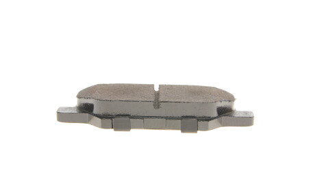 Фото 7 - Гальмівні колодки MEYLE 025 256 8814 (0252568814)