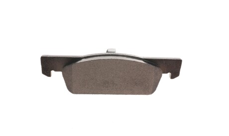 Фото 3 - Гальмівні колодки MEYLE 025 257 0217 (0252570217)