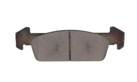 Фото 3 - Гальмівні колодки MEYLE 025 257 3817 (0252573817)