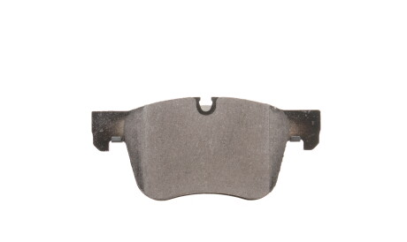 Фото 3 - Тормозные колодки MEYLE 025 258 3417 (0252583417)