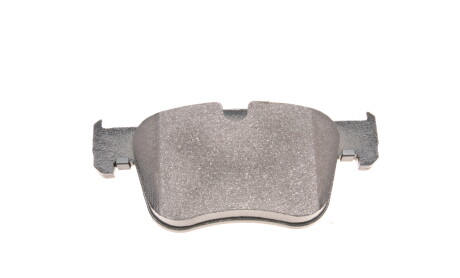 Фото 5 - Тормозные колодки MEYLE 025 258 3417 (0252583417)