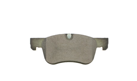 Фото 3 - Гальмівні колодки MEYLE 025 258 3617 (0252583617)