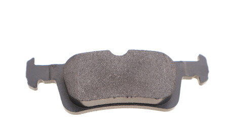 Фото 3 - Гальмівні колодки MEYLE 025 258 4116 (0252584116)