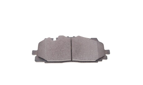 Фото 3 - Гальмівні колодки MEYLE 025 258 6117 (0252586117)