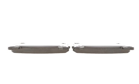 Фото 3 - Автозапчасть MEYLE 025 261 5216/PD (0252615216PD)