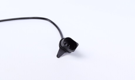 Фото 2 - Тормозные колодки MEYLE 025 261 5820/PD (0252615820PD)