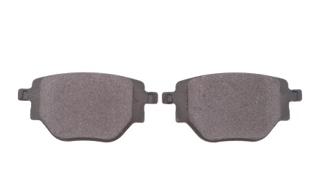 Фото 5 - Автозапчасть MEYLE 025 261 9518 (0252619518)